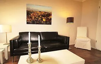Apartman Vision